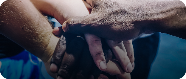 Sudatel Telecommunications Group FY2025 financial results